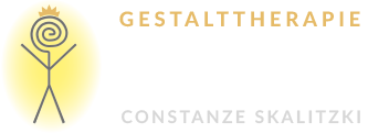 Gestalttherapie Freiraum Scheuring, Landsberg, Augsburg